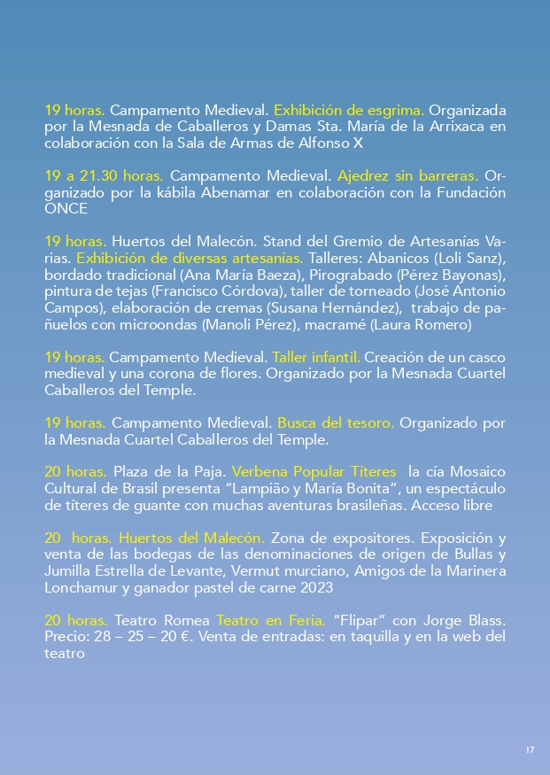 PROGRAMA_FERIA_murcia 2023_page-0017.jpg